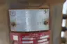 CONSOLIDATED 1511L-0-2-20 IRON THREADED RELIEF VALVE 200PSI 2.5IN thumbnail 4