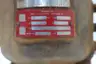 CONSOLIDATED 1511L-0-2-20 IRON THREADED RELIEF VALVE 200PSI 2.5IN thumbnail 5