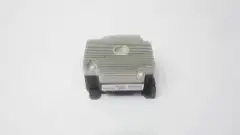 SCHNEIDER MFI3CRL34N7 STEPPER MOTOR DRIVE 12-75V-DC
