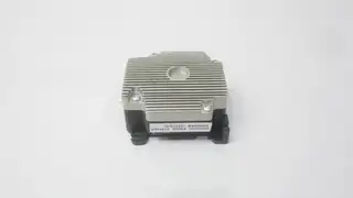 SCHNEIDER MFI3CRL34N7 STEPPER MOTOR DRIVE 12-75V-DC