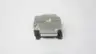SCHNEIDER MFI3CRL34N7 STEPPER MOTOR DRIVE 12-75V-DC thumbnail 1