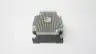 SCHNEIDER MFI3CRL34N7 STEPPER MOTOR DRIVE 12-75V-DC thumbnail 2
