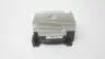 SCHNEIDER MFI3CRL34N7 STEPPER MOTOR DRIVE 12-75V-DC thumbnail 3