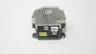 SCHNEIDER MFI3CRL34N7 STEPPER MOTOR DRIVE 12-75V-DC thumbnail 4