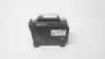 SCHNEIDER MFI3CRL34N7 STEPPER MOTOR DRIVE 12-75V-DC thumbnail 5