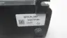 SCHNEIDER MFI3CRL34N7 STEPPER MOTOR DRIVE 12-75V-DC thumbnail 6