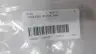SCHNEIDER MFI3CRL34N7 STEPPER MOTOR DRIVE 12-75V-DC thumbnail 7