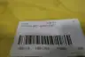 MILTON ROY AA951-297 METERING PUMP 1.00GPH 110.00PSI 120V-AC thumbnail 6