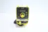 MILTON ROY AA951-297 METERING PUMP 1.00GPH 110.00PSI 120V-AC thumbnail 1