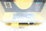 MILTON ROY AA951-297 METERING PUMP 1.00GPH 110.00PSI 120V-AC thumbnail 5