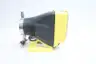 MILTON ROY AA951-297 METERING PUMP 1.00GPH 110.00PSI 120V-AC thumbnail 2