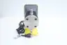 MILTON ROY AA951-297 METERING PUMP 1.00GPH 110.00PSI 120V-AC thumbnail 3