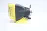 MILTON ROY AA951-297 METERING PUMP 1.00GPH 110.00PSI 120V-AC thumbnail 4