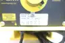 MILTON ROY B111-495SI METERING AND DOSING PUMP 6.05LPH 150PSI 115V-AC thumbnail 5