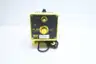 MILTON ROY B111-495SI METERING AND DOSING PUMP 6.05LPH 150PSI 115V-AC thumbnail 4