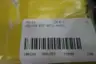 MILTON ROY B111-495SI METERING AND DOSING PUMP 6.05LPH 150PSI 115V-AC thumbnail 6