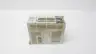 MITSUBISHI MR-J2-60B SERVO DRIVE 170V-AC 200-230V-AC 1PH 600W thumbnail 1
