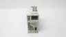 MITSUBISHI MR-J2-60B SERVO DRIVE 170V-AC 200-230V-AC 1PH 600W thumbnail 2