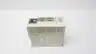 MITSUBISHI MR-J2-60B SERVO DRIVE 170V-AC 200-230V-AC 1PH 600W thumbnail 3