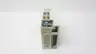 MITSUBISHI MR-J2-60B SERVO DRIVE 170V-AC 200-230V-AC 1PH 600W thumbnail 4