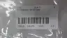 MITSUBISHI MR-J2-60B SERVO DRIVE 170V-AC 200-230V-AC 1PH 600W thumbnail 6