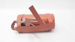 NOV 5R1-006-HB-D FILTER HOUSING HEATER JACKET