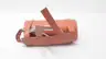 NOV 5R1-006-HB-D FILTER HOUSING HEATER JACKET thumbnail 1