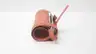NOV 5R1-006-HB-D FILTER HOUSING HEATER JACKET thumbnail 2