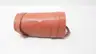 NOV 5R1-006-HB-D FILTER HOUSING HEATER JACKET thumbnail 3