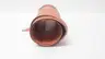 NOV 5R1-006-HB-D FILTER HOUSING HEATER JACKET thumbnail 4