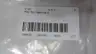 NOV 5R1-006-HB-D FILTER HOUSING HEATER JACKET thumbnail 5