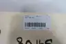 BRAY SER 30 BUTTERFLY VALVE WAFER 12IN MANUAL IRON thumbnail 5