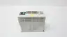 MITSUBISHI MR-J2S-60B SERVO DRIVE 600W 3PH 230V-AC 200-230V-AC thumbnail 1