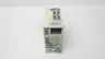 MITSUBISHI MR-J2S-60B SERVO DRIVE 600W 3PH 230V-AC 200-230V-AC thumbnail 2