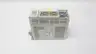 MITSUBISHI MR-J2S-60B SERVO DRIVE 600W 3PH 230V-AC 200-230V-AC thumbnail 3