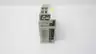 MITSUBISHI MR-J2S-60B SERVO DRIVE 600W 3PH 230V-AC 200-230V-AC thumbnail 4