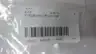MITSUBISHI MR-J2S-60B SERVO DRIVE 600W 3PH 230V-AC 200-230V-AC thumbnail 6