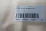 MICRO MOTION DS040S113SU CORIOLIS MASS FLOW SENSOR thumbnail 7