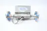 MICRO MOTION DS040S113SU CORIOLIS MASS FLOW SENSOR thumbnail 1