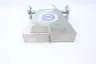 MICRO MOTION DS040S113SU CORIOLIS MASS FLOW SENSOR thumbnail 3