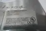 MICRO MOTION DS040S113SU CORIOLIS MASS FLOW SENSOR thumbnail 6