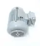 WESTINGHOUSE EP1/54 AC MOTOR 145T 1.5HP 1730RPM 0.875IN 230V-AC 460V-AC 3PH thumbnail 4