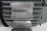 WESTINGHOUSE EP1/54 AC MOTOR 145T 1.5HP 1730RPM 0.875IN 230V-AC 460V-AC 3PH thumbnail 5