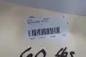 WESTINGHOUSE EP1/54 AC MOTOR 145T 1.5HP 1730RPM 0.875IN 230V-AC 460V-AC 3PH thumbnail 6