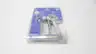 GRACO 288486 AIRLESS SPRAY GUN 3600PSI thumbnail 1