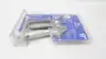 GRACO 288486 AIRLESS SPRAY GUN 3600PSI thumbnail 2