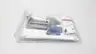GRACO 288486 AIRLESS SPRAY GUN 3600PSI thumbnail 3
