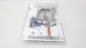 GRACO 288486 AIRLESS SPRAY GUN 3600PSI thumbnail 4