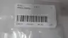 GRACO 288486 AIRLESS SPRAY GUN 3600PSI thumbnail 6