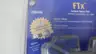 GRACO 288486 AIRLESS SPRAY GUN 3600PSI thumbnail 5